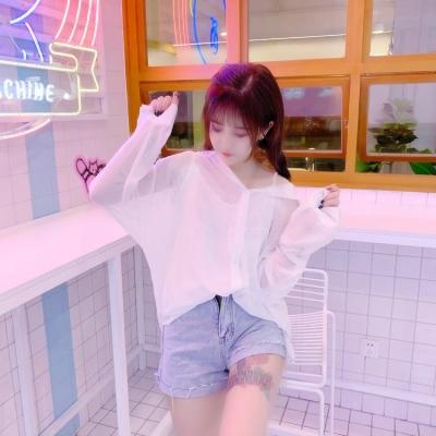 爱体育官方网站手机app下载