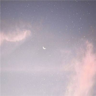 皇冠正规娱乐平台(官方)