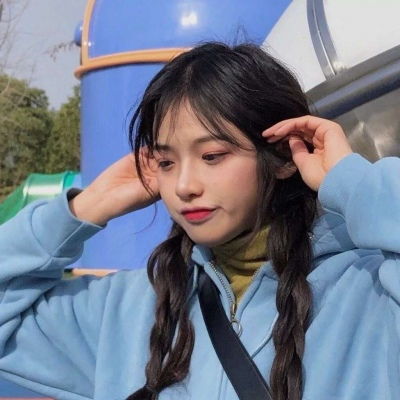 开云集团app下载