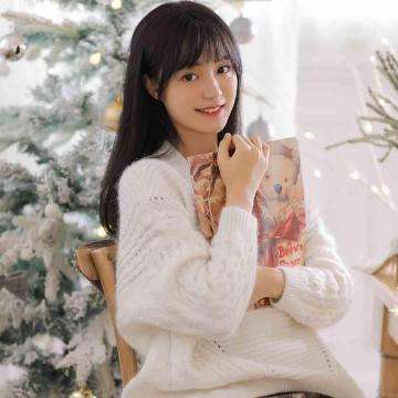 江南体育app下载方式最新