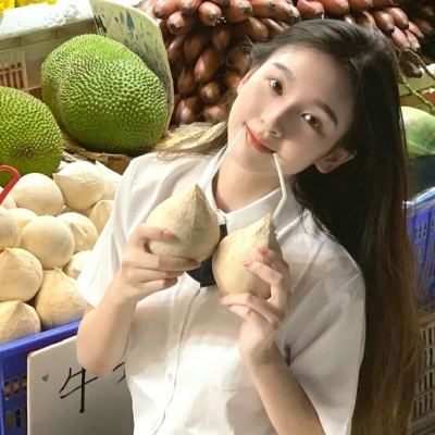 开云集团app下载截图