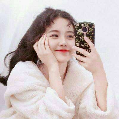 BET9官方APP下载正版手机app下载