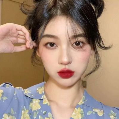 火博体育官方网入口下载